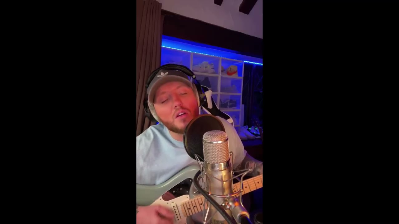 Certain Things thumbnail