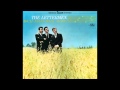 The Lettermen - You'll Never Walk Alone Hi-Fi Remaster