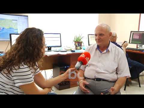 Pasgoditjet e termetit vijojne, sizmologet: Nuk ka vend per panik | ABC News Albania