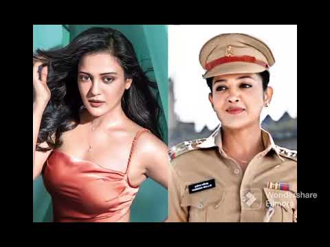 madam sir episode 742 comming soon season 2 #madamsir