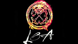 Weeds (Unplugged) | Life Of Agony • Soul Searching Sun | BONUS TRACK