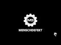 Menschdefekt 