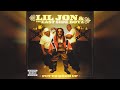 Lil Jon & The East Side Boyz - Nasty Girl ft Oobie (Bass Boosted)