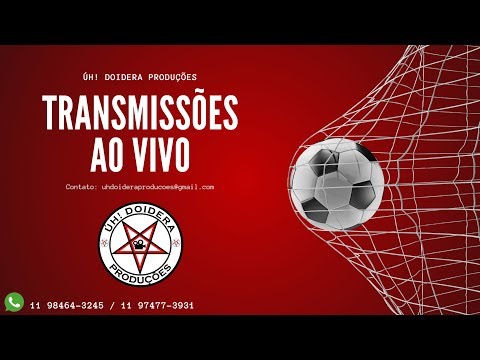 Nóbilis x Fortpress - Sub 11