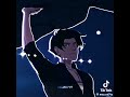 MSA Edits Compilation