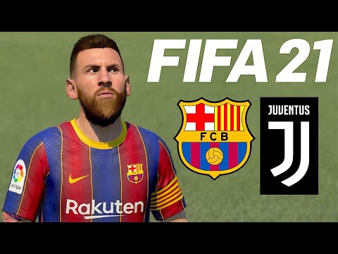 ANNIHILATION!!! FIFA 21 Road To Division 1 Online Seasons #14
