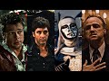 MOVIE QUOTES THAT HIT HARDER THAN LIFE