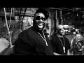 Killer Mike ft T.I.  & Big Boi - Ready Set Go Remix with Intro HD