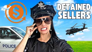 A WARNING To Etsy Sellers Who Abuse This Pricing Strategy!