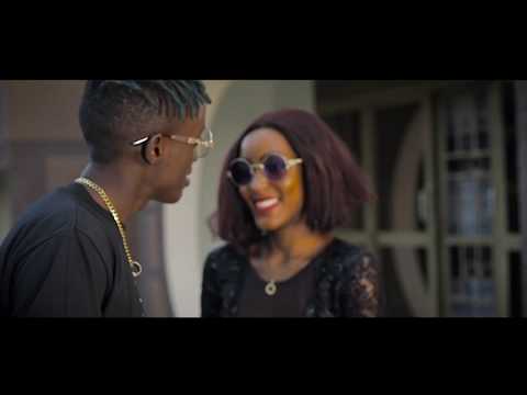 KSPetors UG x Deejay Crim (OLABA KAKI OFFICIAL VIDEO)