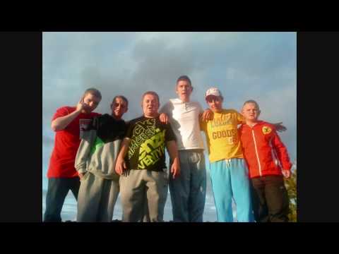 [SYTO]  ShaftonYoungTeem [SYTO]  Video2009