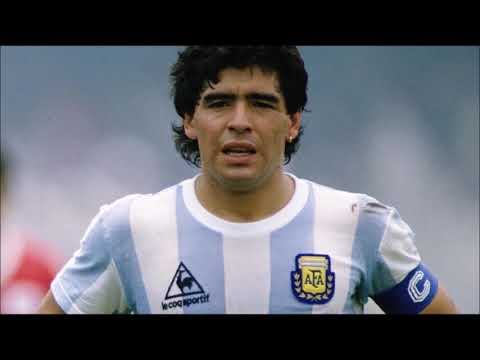 ALTISIMOTURRO aka MOODYMOOD - LEANED "FREESTYLE"