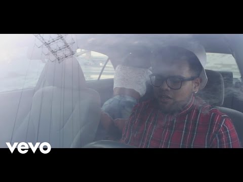 Ugo Angelito - Hellow