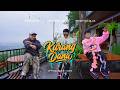 OM KOBUS AH AH - KURANG DANA FEAT RENDY DA SILVA & ARIESTON FX (OFFICIAL MUSIC VIDEO)