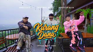 Download lagu OM KOBUS AH AH - KURANG DANA FEAT RENDY DA SILVA & ARIESTON FX mp3