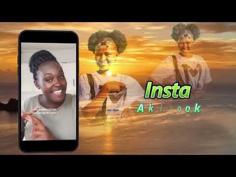 Mpoa wangu cover( Baringo)by lb toto