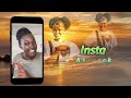 Mpoa Wangu Cover Baringo By Lb Toto