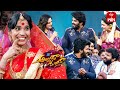 Sudigali Sudheer Comedy Alluda Majaka ETV Sankranthi Spl Event 15th January 2024 ETV Telugu