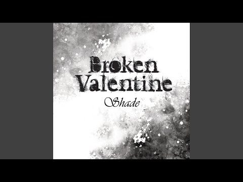 Answer me Album Version