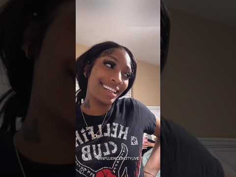 NADIA & IDA KISS | 14.4. (LETZTER TEIL)