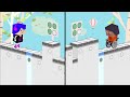 Ver Encounters: Music Stories - Two-handed casual rhythm game