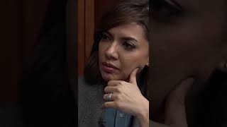 Download lagu Hakim Artidjo Alkotsar  - Saya Ingin Hukum Mati Koruptor - mp3