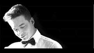 J Balvin - La Venganza