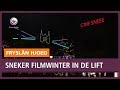 REPO: Kaarten voor Sneker filmweekend vliegen de deur uit