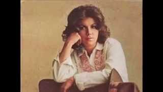 Jody  Miller - Leaving On a Jet Plane