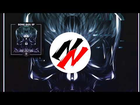 RASKOL x MUTANT - IDOL RIDDIM