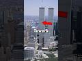 Why Weren T The Twin Towers REBUILT Building Architecture Viral