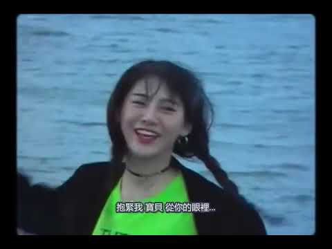 中字 LEEBADA(이바다) - Red Rose(빨간꽃)