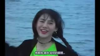 中字 LEEBADA(이바다) - Red Rose(빨간꽃)