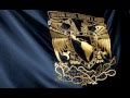 Mambo Universitario - Dámaso Pérez Prado (100 Años UNAM)