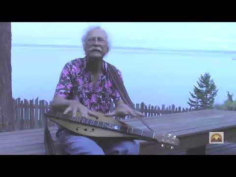 Robert Force Introduction