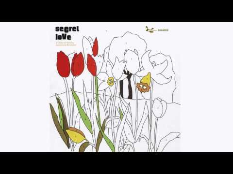 Roberto Di Gioia's Marsmobil - Flowers (Fauna Flash Remix)