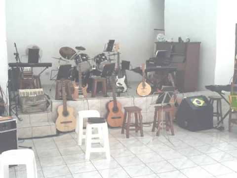Bota video
