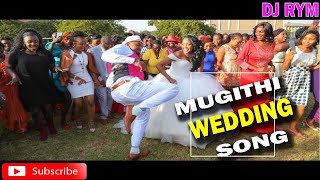 Download lagu 2022 KIKUYU WEDDING SONG VIDEO DANCE v2 DJ RYM 0701193709 mp3