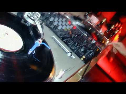 Kim English Learn 2 Luv (Mood II Swing Vocal Mix)