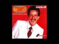 Frankie Ruiz La Cura Tu Con El En Vivo HD