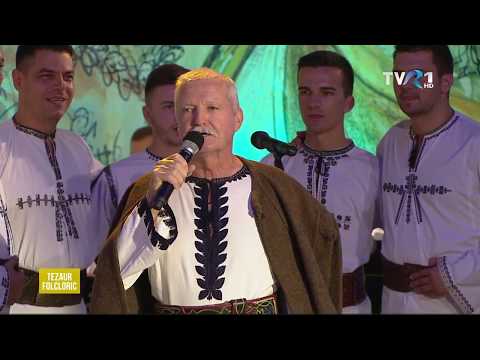Ioan Bocsa, Sergiu Cipariu si Junii de la Jidvei - LIVE - Strugurele de Aur 2019