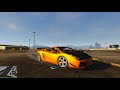 2005 Lamborghini Gallardo [Add-On/Replace | Template | Tuning] 9