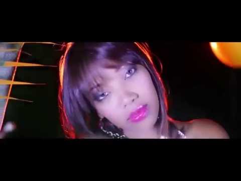 Melky   Iny ianao iny