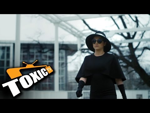 NADICA ADEMOV - TO NISAM JA (OFFICIAL VIDEO)