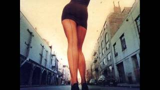 Hilton Ruiz - Goin' Back To New Orleans