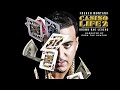 French Montana - In The Sun ft. Curren$y (Casino ...