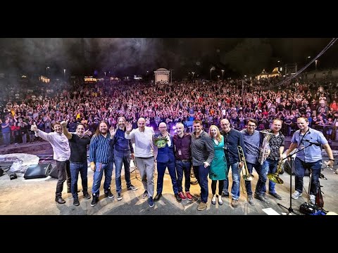 Episode Four - Telling Tales. Advice, guidance and pearls of wisdom.