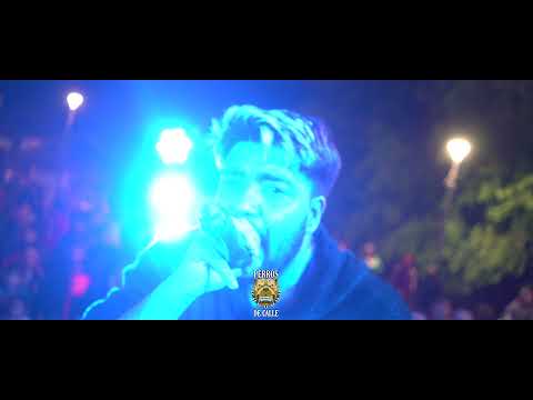 G5 vs NAISTA vs LANEL vs DRAIKEL | 8vos | PDC ADAMANTIUM BS AS | 31/10/21