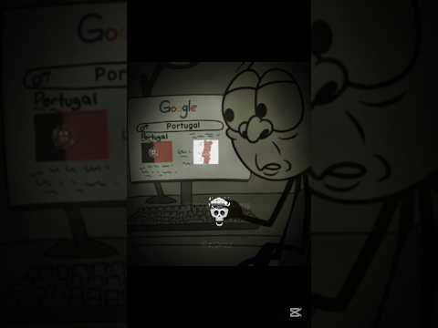 +1000 Aura ☠️🔥 Clips By @ricoanimations0 #shortvideo #shorts #ricoanimation #trending