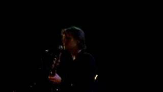 tom Mc rae - my vampire heart
